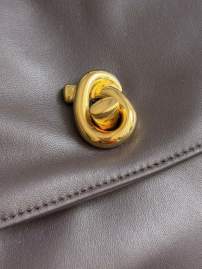 Picture of Bottega Veneta Handbags _SKUfw207739000fw